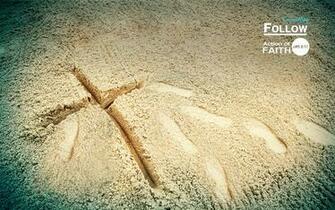 Modern Christian Wallpaper