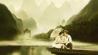 Top Wallpaper Image Most Romantic Wallapers
