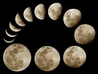 Tag Moon Phases Paos Image Wallpaper And Pictures For