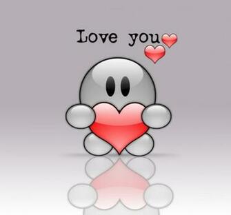 The Moon And Back More Mom Wallpaper Pic Saying I Love You