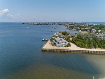 Loveladies House Rental Bayfront Beauty In Lbi