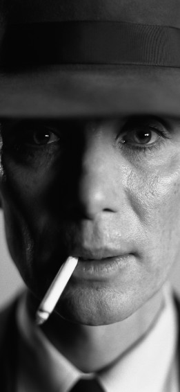 Top Best Oppenheimer Wallpaper Hq