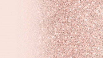 Cute Rose Gold Wallpaper