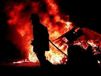 Wallpaper Background Files Medical Fire Ems