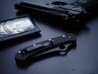 M9 Beretta Photos HD Wallpaper In For