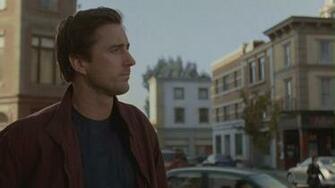 Luke Wilson Image In Alex Emma HD
