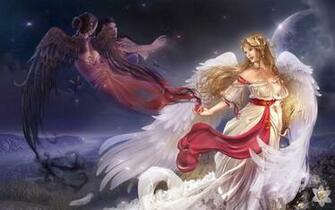 Horoscope HD Wallpaper One Pictures Background