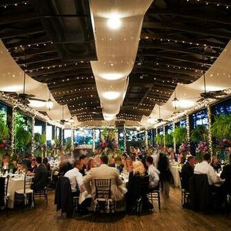Tavern Event Hall On The Biltmore Estate HD Walls Find Wallpaper