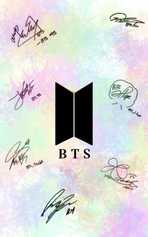 Bts Wallpaper Fa Army S Amino