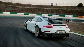 Porsche Gt2 Rs Wallpaper HD Image Wsupercars