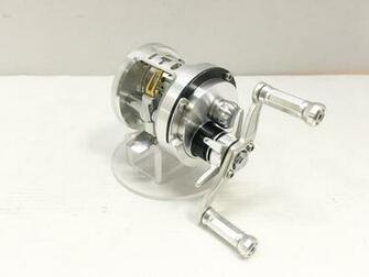 Fourier Daiwa Megabass Ize Ito Monoblock 100xrl X Mega Bus