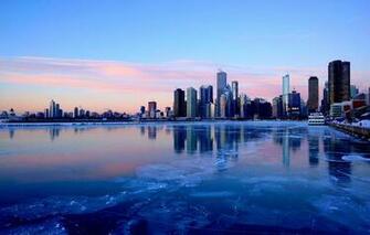 Winter Blackberry Wallpaper Background Theme Apps Games And