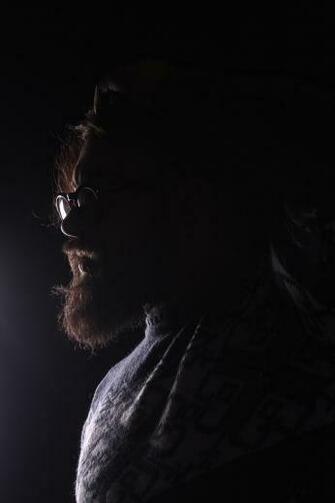 HD Photo By Ismail Taibi Ismail213
