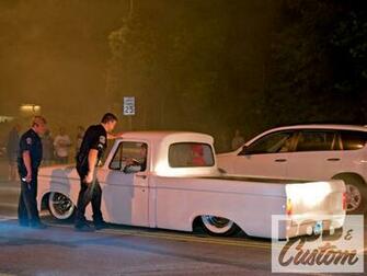 Mini Truck Wallpaper Kb Jpeg Dropped Trucks