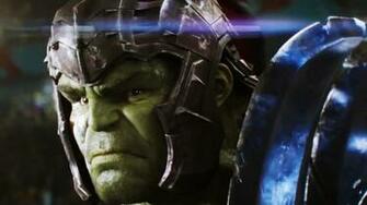 Hollywood Movies Wallpaper HD Background Image Pics Photos