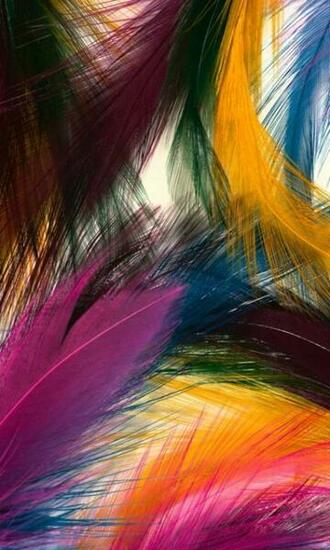 Note Wallpaper Galaxy S9