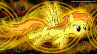 Spitfire