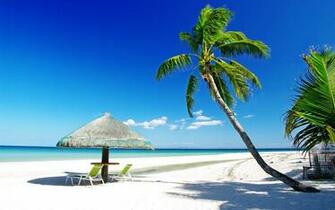 Cebu Wallpaper Top Background