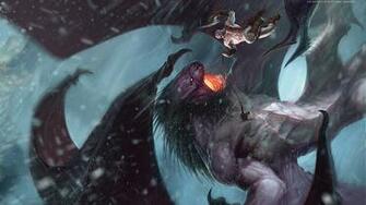 God Of War Wallpaper 1080p Weddingdressin