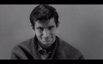 Best Norman Bates Background Reedus