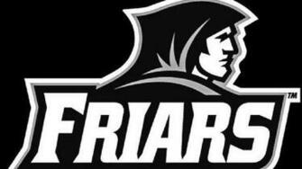 Pc Friars Defeat Evansville Aces Wjar