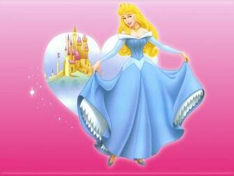 Related Searches For Disney Princess Sleeping Beauty Wallpaper