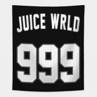 Juice Wrld 4k Wallpaper