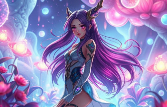 3d Girl Wallpaper For Computer
