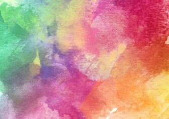 Splendid Watercolor Background Textures