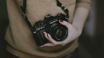 Yashica Pictures Image