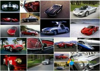 Best Car Themes For Windows The Planet