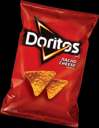 Dorito Png Imgkid The Image Kid Has It
