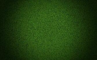 Grass Wallpaper Desktop