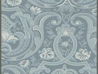 Wallpaper Victorian