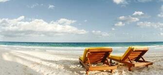 Cancun Holidays High Resolution Wallpaper