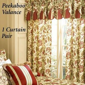 Imperial Dress Brick Comforter Set