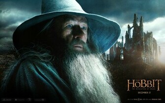 The Hobbit HD