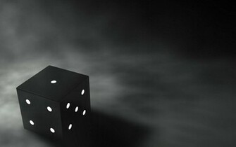Tag Black And White Wallpaper Background Photos Pictures