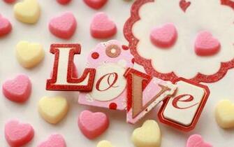 HD Sweet Wallpaper Net