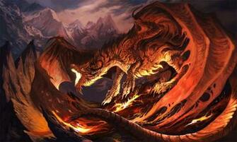 0bd826e45eb21a46ed195f6ee3db3606 Epic Wallpaper