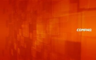 Hp Compaq Wallpaper Widescreen