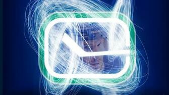 Canucks Desktop Background Net