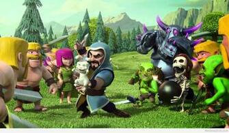 Clash Of S Wallpaper Image Photos Pictures Background
