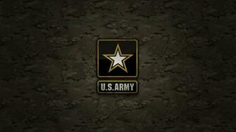 Us Army Multicam Wallpaper By Spartansix