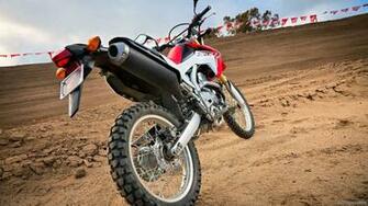 Best Crf Wallpaper Supermoto