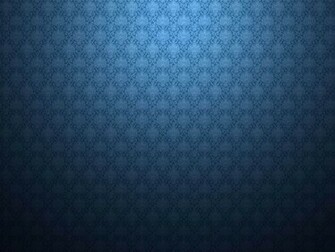 The Pattern Wallpaper Desktop