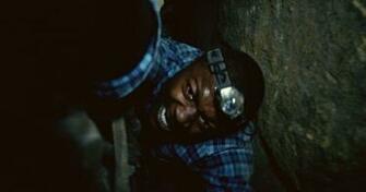 Horror Movie Site