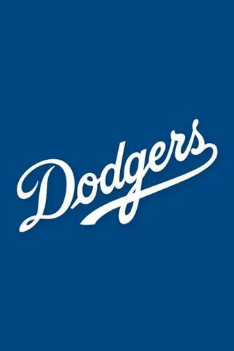 Los Angeles Dodgers Browser Themes Desktop Wallpaper