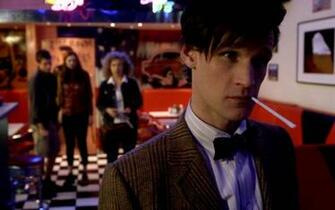 Matt Smith Wallpaper Cloudpix