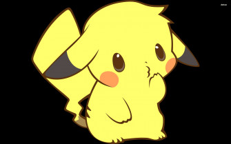 Pokemon Wallpaper HD